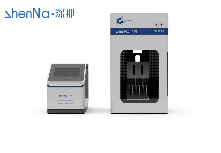 多通道細(xì)胞破碎儀：高效處理多樣品，適應(yīng)不同破碎需求的實(shí)驗(yàn)利器