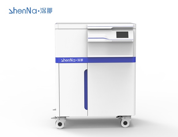 恒溫超聲波清洗機(jī)：高效、節(jié)省時(shí)間、無(wú)損傷的清洗新選擇